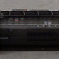 Aristo-Craft 22203 G Scale Santa Fe RS-3 Diesel Engine #2099 EX