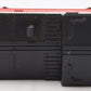 American Flyer 6-48713 S Scale Nickel Plate Road Caboose #48713 EX/Box