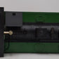 LGB 2073D G Scale 0-6-2 Steam Locomotive EX/Box