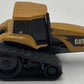 Norscot 55901 1:64 CAT 45 Challenger Agricultural Tractor Farming Equipment EX