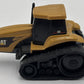 Norscot 55901 1:64 CAT 45 Challenger Agricultural Tractor Farming Equipment EX
