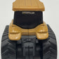 Norscot 55901 1:64 CAT 45 Challenger Agricultural Tractor Farming Equipment EX