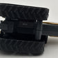 Norscot 55901 1:64 CAT 45 Challenger Agricultural Tractor Farming Equipment EX