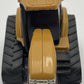 Norscot 55901 1:64 CAT 45 Challenger Agricultural Tractor Farming Equipment EX