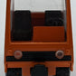 NZG 300 1:35 1987 KRAMER 601 Tremo Truck/Box