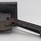 Lionel 6-2302 O Gauge Custom Union Pacific Manual Gantry Crane/Box