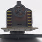 Lionel 6-2302 O Gauge Custom Union Pacific Manual Gantry Crane/Box