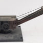 Lionel 6-2302 O Gauge Custom Union Pacific Manual Gantry Crane/Box