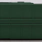 S-Helper Service 00806 S Gauge NRSC 40' Steel Re-Built Box Car #402 EX/Box