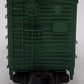 S-Helper 00807 S Scale North Stratford Railroad Rebuilt Boxcar #453 EX/Box