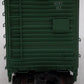 S-Helper 00807 S Scale North Stratford Railroad Rebuilt Boxcar #453 EX/Box