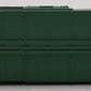 S-Helper 00807 S Scale North Stratford Railroad Rebuilt Boxcar #453 EX/Box