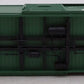 S-Helper 00807 S Scale North Stratford Railroad Rebuilt Boxcar #453 EX/Box