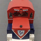 Aristo-Craft 22176 G 1776 D & H Spirit of Freedom GE U25-B Diesel Locomotive EX/Box