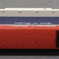 Aristo-Craft 22176 G 1776 D & H Spirit of Freedom GE U25-B Diesel Locomotive EX/Box