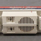 Aristo-Craft 22176 G 1776 D & H Spirit of Freedom GE U25-B Diesel Locomotive EX/Box