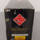 Aristo-Craft 22176 G 1776 D & H Spirit of Freedom GE U25-B Diesel Locomotive EX/Box