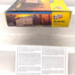Walthers 933-3250 N Scale Cornerstone Rolling Mill Building Kit EX/Box