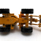 Ertl 5539 1:64 John Deere 544G Wheel Loader LN