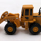 Ertl 5539 1:64 John Deere 544G Wheel Loader LN