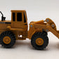 Ertl 5539 1:64 John Deere 544G Wheel Loader LN