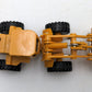 Ertl 5539 1:64 John Deere 544G Wheel Loader LN