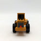 Ertl 5539 1:64 John Deere 544G Wheel Loader LN