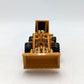 Ertl 5539 1:64 John Deere 544G Wheel Loader LN
