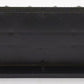 American Flyer 6-48510 S Scale Nickel Plate Road Gondola with Canisters #48510 EX/Box