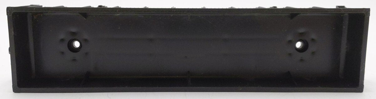 American Flyer 6-48510 S Scale Nickel Plate Road Gondola with Canisters #48510 EX/Box