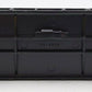 American Flyer 6-48510 S Scale Nickel Plate Road Gondola with Canisters #48510 EX/Box