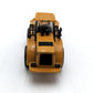 Norscot 55109 1:87 Caterpillar 966G Series II Wheel Loader LN
