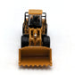 Norscot 55109 1:87 Caterpillar 966G Series II Wheel Loader LN