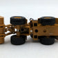 Norscot 55109 1:87 Caterpillar 966G Series II Wheel Loader LN