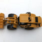 Norscot 55109 1:87 Caterpillar 966G Series II Wheel Loader LN