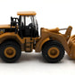 Norscot 55109 1:87 Caterpillar 966G Series II Wheel Loader LN