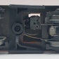 Lionel 6-8111 O Gauge DT&I NW-2 Switcher Diesel Locomotive VG