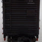 S-Helper 01021 S New Haven State Of Maine 40' Steel Rebuilt Boxcar #45063 EX/Box