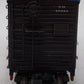 S-Helper 01021 S New Haven State Of Maine 40' Steel Rebuilt Boxcar #45063 EX/Box