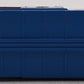 S-Helper 01021 S New Haven State Of Maine 40' Steel Rebuilt Boxcar #45063 EX/Box