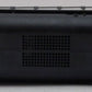 Lionel 6-18203 O CP Rail SD-40 Diesel Locomotive #8203 VG