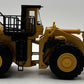 Joal 265 1:50 Scale Komatsu WA900-3 Avance Wheel Loader Die Cast Metal EX/Box