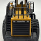 Joal 265 1:50 Scale Komatsu WA900-3 Avance Wheel Loader Die Cast Metal EX/Box