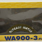 Joal 265 1:50 Scale Komatsu WA900-3 Avance Wheel Loader Die Cast Metal EX/Box