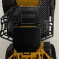 Joal 265 1:50 Scale Komatsu WA900-3 Avance Wheel Loader Die Cast Metal EX/Box