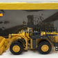 Joal 265 1:50 Scale Komatsu WA900-3 Avance Wheel Loader Die Cast Metal EX/Box