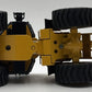 Joal 265 1:50 Scale Komatsu WA900-3 Avance Wheel Loader Die Cast Metal EX/Box