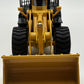 Joal 265 1:50 Scale Komatsu WA900-3 Avance Wheel Loader Die Cast Metal EX/Box