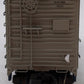 S-Helper 00575 S Scale MP Eagle NOT&M Rebuilt Boxcar #3623 EX/Box
