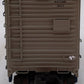 S-Helper 00575 S Scale MP Eagle NOT&M Rebuilt Boxcar #3623 EX/Box